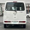 daihatsu hijet-van 2016 -DAIHATSU--Hijet Van EBD-S331V--S331V-0160664---DAIHATSU--Hijet Van EBD-S331V--S331V-0160664- image 10