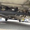 suzuki alto 2021 -SUZUKI 【平泉 580ｸ9865】--Alto 5BA-HA36S--HA36S-626266---SUZUKI 【平泉 580ｸ9865】--Alto 5BA-HA36S--HA36S-626266- image 16