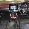 toyota harrier 2014 -TOYOTA--Harrier AVU65W-0017974---TOYOTA--Harrier AVU65W-0017974- image 6