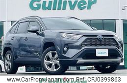 toyota rav4 2021 -TOYOTA--RAV4 6AA-AXAH54--AXAH54-4035086---TOYOTA--RAV4 6AA-AXAH54--AXAH54-4035086-