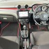 suzuki swift 2018 -SUZUKI--Swift CBA-ZC33S--ZC33S-112476---SUZUKI--Swift CBA-ZC33S--ZC33S-112476- image 16