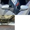 toyota vitz 2018 -TOYOTA--Vitz DBA-KSP130--KSP130-2234013---TOYOTA--Vitz DBA-KSP130--KSP130-2234013- image 6