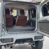 suzuki jimny-sierra 2021 -SUZUKI--Jimny Sierra 3BA-JB74W--JB74W-138372---SUZUKI--Jimny Sierra 3BA-JB74W--JB74W-138372- image 14