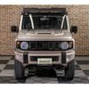 suzuki jimny 2021 quick_quick_3BA-JB64W_JB64W-187726 image 4