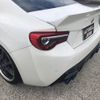 toyota 86 2017 -TOYOTA--86 DBA-ZN6--ZN6-082457---TOYOTA--86 DBA-ZN6--ZN6-082457- image 19