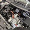 nissan aura 2024 CFJ1850761 image 18