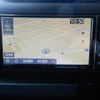 toyota probox 2022 quick_quick_NHP160V_NHP160-0052952 image 5