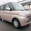 daihatsu tanto 2010 GOO_JP_700102024930250106001 image 26