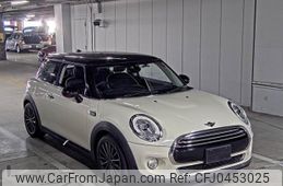 mini mini-others 2015 -BMW--BMW Mini WMWXM520403A54767---BMW--BMW Mini WMWXM520403A54767-