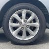 nissan dayz-roox 2017 CFJ1697953 image 25