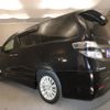 toyota vellfire 2012 -TOYOTA--Vellfire DBA-ANH20W--ANH20-8229669---TOYOTA--Vellfire DBA-ANH20W--ANH20-8229669- image 25