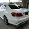 mercedes-benz e-class 2016 -MERCEDES-BENZ--Benz E Class RBA-212036C--WDD21263062B266912---MERCEDES-BENZ--Benz E Class RBA-212036C--WDD21263062B266912- image 2