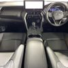 toyota harrier 2024 -TOYOTA--Harrier 6AA-AXUH85--AXUH85-0035829---TOYOTA--Harrier 6AA-AXUH85--AXUH85-0035829- image 19