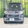 daihatsu tanto 2016 -DAIHATSU--Tanto DBA-LA600S--LA600S-0389870---DAIHATSU--Tanto DBA-LA600S--LA600S-0389870- image 15