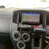 toyota townace-truck 2016 CFJ1586581 image 10