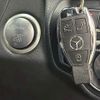 mercedes-benz glc-class 2019 -MERCEDES-BENZ--Benz GLC LDA-253305C--WDC2533052F613564---MERCEDES-BENZ--Benz GLC LDA-253305C--WDC2533052F613564- image 12