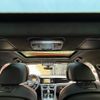 bentley bentley-flying-spur 2023 -BENTLEY 【名変中 】--Bentley Flying Spur BBCVD--PC011759---BENTLEY 【名変中 】--Bentley Flying Spur BBCVD--PC011759- image 21