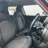 mini mini-others 2016 -BMW--BMW Mini LDA-XT15--WMWXT320202F04896---BMW--BMW Mini LDA-XT15--WMWXT320202F04896- image 6