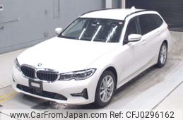 bmw 3-series 2021 -BMW--BMW 3 Series 6L20-WBA6L72010FL47614---BMW--BMW 3 Series 6L20-WBA6L72010FL47614-