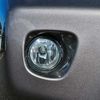 nissan x-trail 2009 M00632 image 15