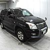 toyota land-cruiser-prado 2006 -TOYOTA--Land Cruiser Prado GRJ120W-5063813---TOYOTA--Land Cruiser Prado GRJ120W-5063813- image 1