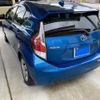 toyota aqua 2015 -TOYOTA--AQUA DAA-NHP10--NHP10-6425490---TOYOTA--AQUA DAA-NHP10--NHP10-6425490- image 4