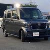 honda n-box 2025 CFJ1706233 image 15