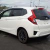 honda fit 2014 -HONDA--Fit DBA-GK4--GK4-3002196---HONDA--Fit DBA-GK4--GK4-3002196- image 2