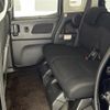 nissan dayz-roox 2017 CFJ1828334 image 8