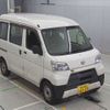 daihatsu hijet-van 2019 -DAIHATSU 【春日井 480ｱ6123】--Hijet Van EBD-S321V--S321V-0409960---DAIHATSU 【春日井 480ｱ6123】--Hijet Van EBD-S321V--S321V-0409960- image 10