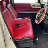 honda n-box-slash 2017 -HONDA--N BOX SLASH DBA-JF1--JF1-9200689---HONDA--N BOX SLASH DBA-JF1--JF1-9200689- image 13