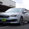 subaru impreza-wagon 2019 CFJ1657803 image 1