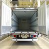 hino ranger 2023 CFJ1550022 image 21