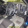 toyota probox-van 2017 -TOYOTA--Probox Van NCP160V-0072760---TOYOTA--Probox Van NCP160V-0072760- image 3