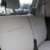 honda n-wgn 2020 -HONDA--N WGN DBA-JH3--JH3-1015695---HONDA--N WGN DBA-JH3--JH3-1015695- image 34