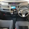 daihatsu tanto 2018 -DAIHATSU 【大阪 583い4107】--Tanto LA600S-0699207---DAIHATSU 【大阪 583い4107】--Tanto LA600S-0699207- image 4