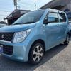suzuki wagon-r 2015 CFJ1837720 image 5