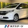 honda freed 2019 -HONDA--Freed DBA-GB5--GB5-1112019---HONDA--Freed DBA-GB5--GB5-1112019- image 1