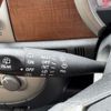 daihatsu mira-gino 2008 -DAIHATSU--Mira Gino DBA-L650S--L650S-0072252---DAIHATSU--Mira Gino DBA-L650S--L650S-0072252- image 9