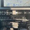 toyota land-cruiser-wagon 2024 CFJ1626629 image 13