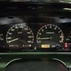 nissan 180sx 1993 -NISSAN--180SX RPS13--RPS13-024028---NISSAN--180SX RPS13--RPS13-024028- image 16