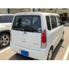 suzuki wagon-r 2008 -SUZUKI--Wagon R DBA-MH22S--MH22S-343654---SUZUKI--Wagon R DBA-MH22S--MH22S-343654- image 4