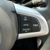 daihatsu move 2018 -DAIHATSU--Move DBA-LA150S--LA150S-1066639---DAIHATSU--Move DBA-LA150S--LA150S-1066639- image 22