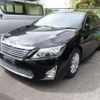 toyota camry 2014 -TOYOTA--Camry DAA-AVV50--AVV50-1039316---TOYOTA--Camry DAA-AVV50--AVV50-1039316- image 5