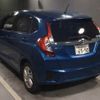 honda fit 2014 -HONDA 【春日部 502ｻ6590】--Fit GP5-3070624---HONDA 【春日部 502ｻ6590】--Fit GP5-3070624- image 2