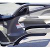 mitsubishi-fuso canter 2019 CFJ1575436 image 35