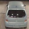 nissan moco 2004 CFJ1656400 image 7