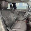 jeep renegade 2017 CFJ1764680 image 10