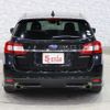 subaru levorg 2017 -SUBARU--Levorg DBA-VM4--VM4-111295---SUBARU--Levorg DBA-VM4--VM4-111295- image 14