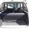 daihatsu esse 2010 CFJ1569429 image 54